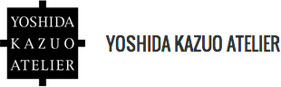 YOSHIDA KAZUO ATELIER