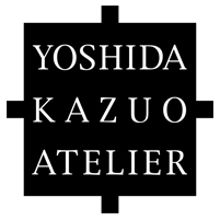 YOSHIDA KAZUO ATELIER｜吉田金物株式会社